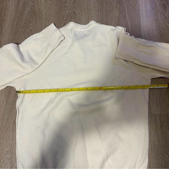 SOLD - Picture 6 of 7